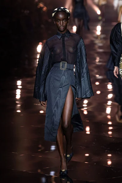 Look 6
